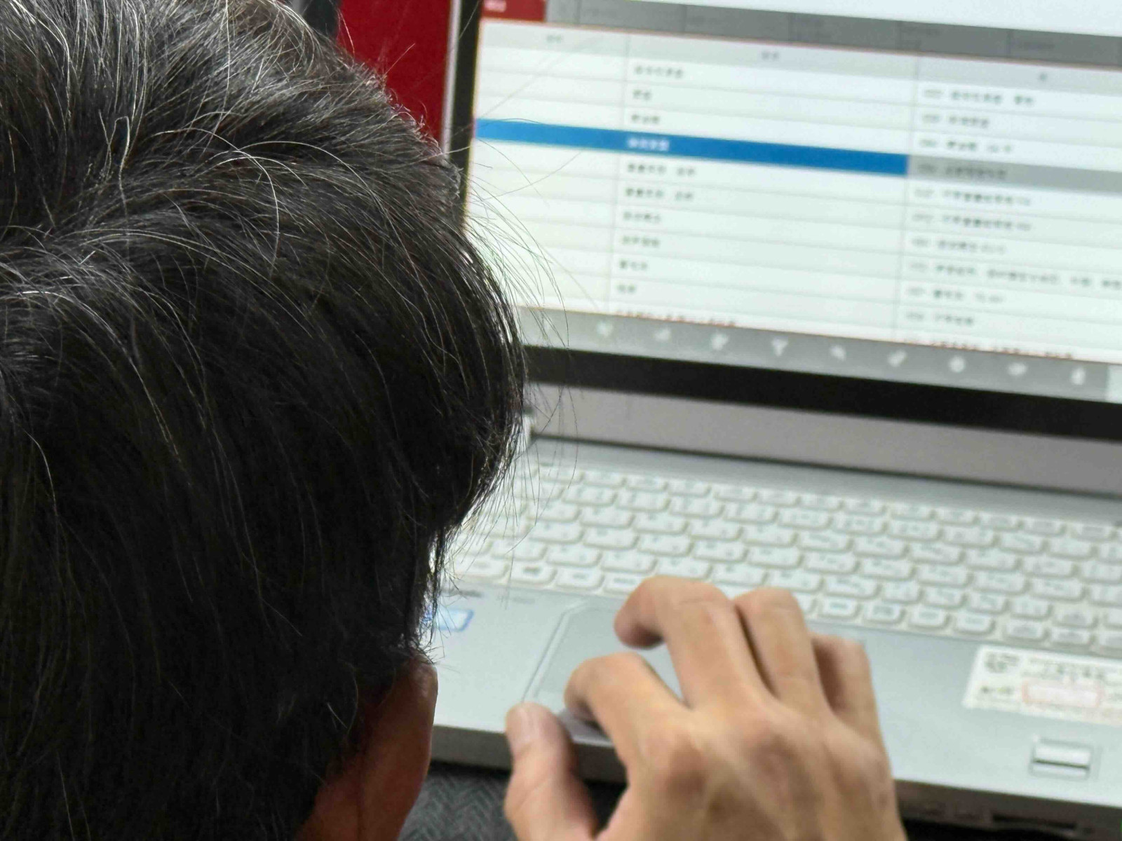 ACC&ヒーター(マルチファンクション機能含む)機能有効特殊コーディング施工
